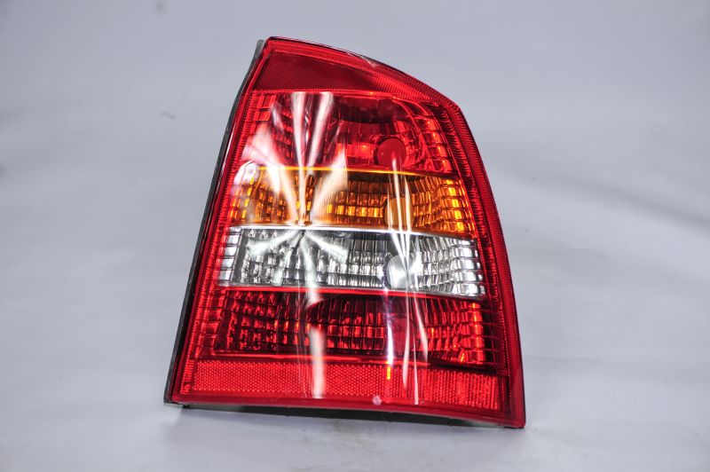 AGİLA ÇIKMA YEDEK PARÇA ASTRA G 98-04 NB SAĞ STOP